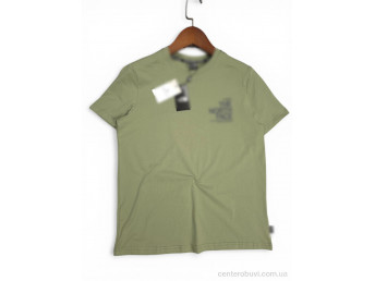 Футболка Alisa Brand