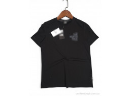 Футболка Alisa Brand