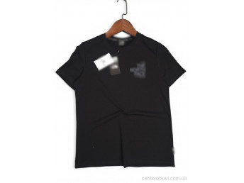 Футболка Alisa Brand