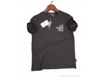 Футболка Alisa Brand