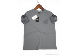 Футболка Alisa Brand