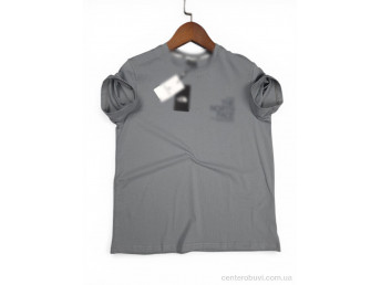 Футболка Alisa Brand