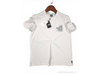 Футболка Alisa Brand