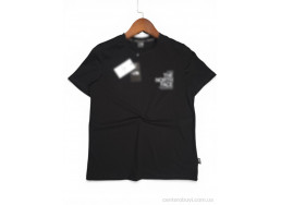 Футболка Alisa Brand