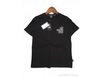 Футболка Alisa Brand