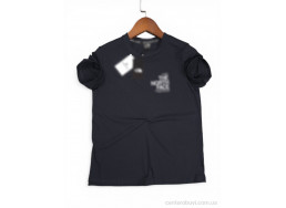 Футболка Alisa Brand