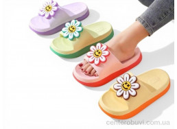 Шлепки Rai shoes