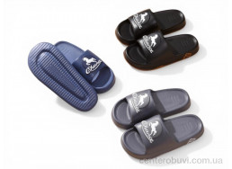 Шлепки Rai shoes