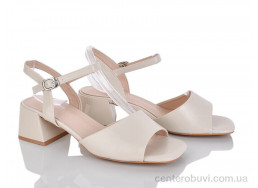 Босоножки Бабочка-Mengfuna-AESD