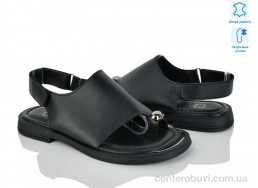 Босоножки Бабочка-Mengfuna-AESD