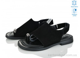 Босоножки Бабочка-Mengfuna-AESD