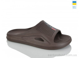 Шлепки Progress