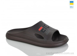 Шлепки Progress