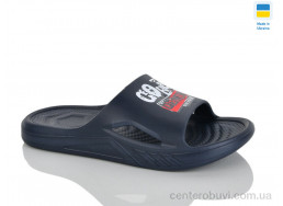 Шлепки Progress