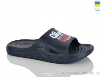 Шлепки Progress