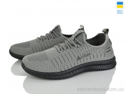 Кроссовки Progress