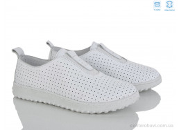 Кроссовки Mona Lisa