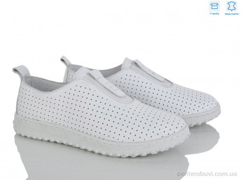 Кроссовки Mona Lisa