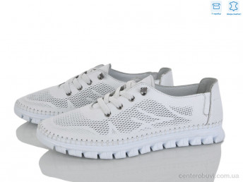 Кроссовки Mona Lisa