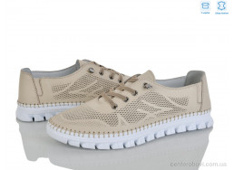 Кроссовки Mona Lisa