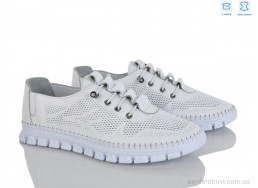 Кроссовки Mona Lisa