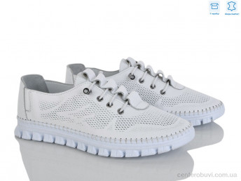 Кроссовки Mona Lisa