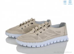 Кроссовки Mona Lisa