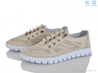 Кроссовки Mona Lisa