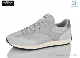 Кроссовки Baas