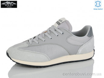 Кроссовки Baas
