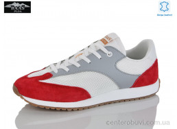 Кроссовки Baas