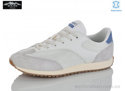 Кроссовки Baas