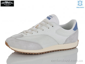Кроссовки Baas
