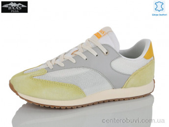 Кроссовки Baas