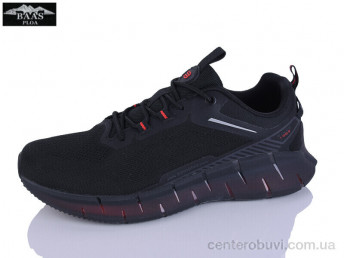 Кроссовки Baas