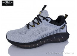 Кроссовки Baas