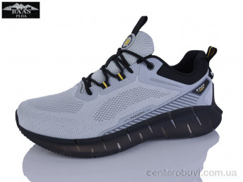 Кроссовки Baas