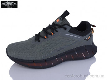 Кроссовки Baas