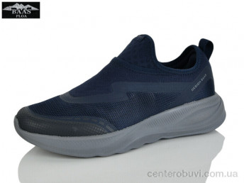 Кроссовки Baas