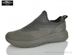 Кроссовки Baas