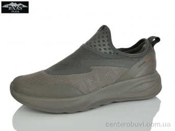 Кроссовки Baas