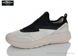 Кроссовки Baas