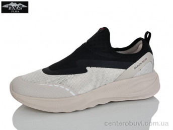 Кроссовки Baas