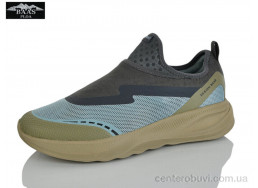 Кроссовки Baas