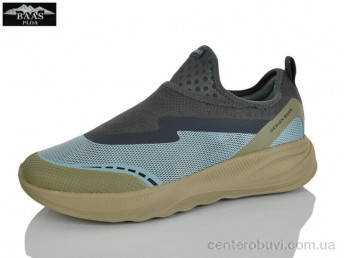 Кроссовки Baas