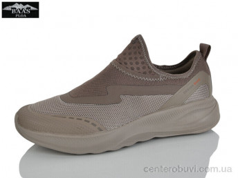 Кроссовки Baas