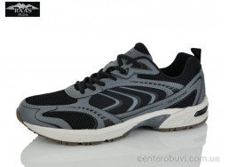 Кроссовки Baas