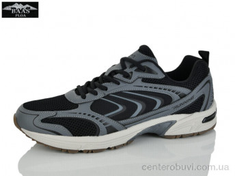 Кроссовки Baas