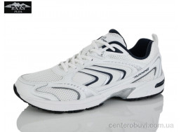 Кроссовки Baas