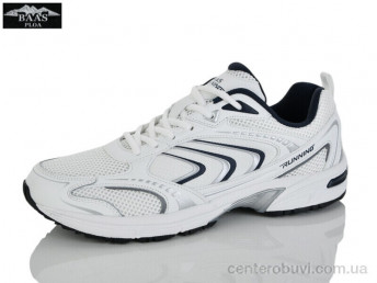 Кроссовки Baas